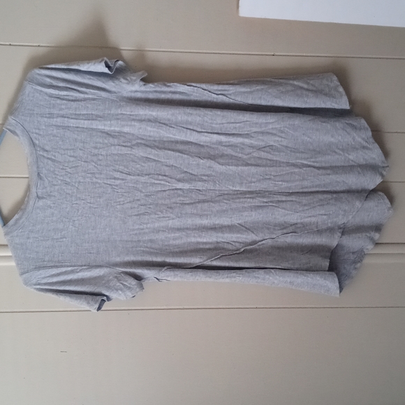 Signature Studio Short Sleeve Tee - Picture 5 of 6